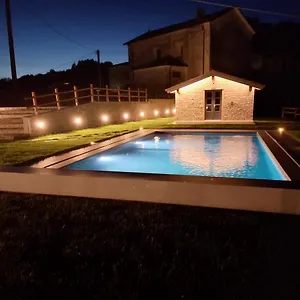 Casa vacanze Ca'toni, Bagnone